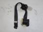 Preview: Sicherheitsgurt hinten rechts P5GE521DVAK Jeep CHEROKEE 2 KJ
