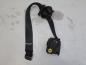 Preview: Sicherheitsgurt hinten rechts P5GE521DVAK Jeep CHEROKEE 2 KJ