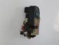 Preview: Türschloß hinten links 55177045AH Jeep CHEROKEE 2 KJ