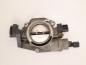 Preview: Drosselklappenstutzen 5114401AA Jeep CHEROKEE 2 KJ