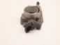 Preview: Drosselklappenstutzen 5114401AA Jeep CHEROKEE 2 KJ