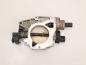 Preview: Drosselklappenstutzen 5114401AA Jeep CHEROKEE 2 KJ