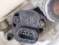 Preview: Drosselklappenstutzen 5114401AA Jeep CHEROKEE 2 KJ