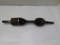 Preview: Antriebswelle vorn links 5066021AA Jeep CHEROKEE 2 KJ