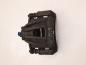 Preview: Bremssattel vorn rechts 5066422AA Jeep CHEROKEE 2 KJ