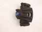 Preview: Bremssattel vorn rechts 5066422AA Jeep CHEROKEE 2 KJ