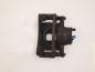 Preview: Bremssattel vorn rechts 5066422AA Jeep CHEROKEE 2 KJ