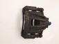 Preview: Bremssattel vorn links 5066423AA Jeep CHEROKEE 2 KJ