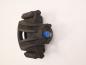 Preview: Bremssattel vorn links 5066423AA Jeep CHEROKEE 2 KJ