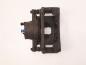 Preview: Bremssattel vorn links 5066423AA Jeep CHEROKEE 2 KJ