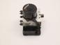 Preview: Hydraulikeinheit ABS P52128675AA Jeep CHEROKEE 2 KJ
