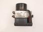 Preview: Hydraulikeinheit ABS P52128675AA Jeep CHEROKEE 2 KJ