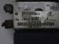 Preview: Hydraulikeinheit ABS P52128675AA Jeep CHEROKEE 2 KJ