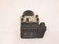 Preview: Hydraulikeinheit ABS P52128675AA Jeep CHEROKEE 2 KJ