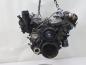 Preview: Motor Benzin Einspritzer 5103475AA Jeep CHEROKEE 2 KJ