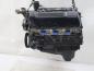 Preview: Motor Benzin Einspritzer 5103475AA Jeep CHEROKEE 2 KJ