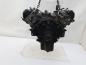 Preview: Motor Benzin Einspritzer 5103475AA Jeep CHEROKEE 2 KJ