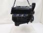 Preview: Motor Benzin Einspritzer 5103475AA Jeep CHEROKEE 2 KJ