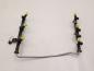 Preview: Einspritzeinheit 53032701AA Jeep CHEROKEE 2 KJ