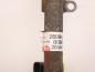 Preview: Einspritzeinheit 53032701AA Jeep CHEROKEE 2 KJ