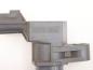 Preview: Zündspule Zylinder 1 56028138AE Jeep CHEROKEE 2 KJ