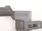 Preview: Zündspule Zylinder 2 56028138AE Jeep CHEROKEE 2 KJ