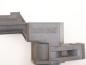Preview: Zündspule Zylinder 3 56028138AE Jeep CHEROKEE 2 KJ