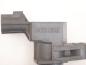 Preview: Zündspule Zylinder 4 56028138AE Jeep CHEROKEE 2 KJ