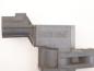 Preview: Zündspule Zylinder 5 56028138AE Jeep CHEROKEE 2 KJ