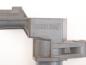 Preview: Zündspule Zylinder 6 56028138AE Jeep CHEROKEE 2 KJ