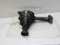 Preview: Achse vorn 5066068AC Jeep CHEROKEE 2 KJ
