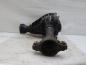 Preview: Achse vorn 5066068AC Jeep CHEROKEE 2 KJ
