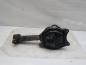 Preview: Achse vorn 5066068AC Jeep CHEROKEE 2 KJ