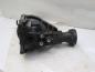 Preview: Achse vorn 5066068AC Jeep CHEROKEE 2 KJ