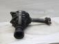 Preview: Achse vorn 5066068AC Jeep CHEROKEE 2 KJ
