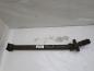 Preview: Kardanwelle 52853119AB Jeep CHEROKEE 2 KJ