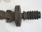 Preview: Kardanwelle 52853119AB Jeep CHEROKEE 2 KJ