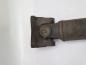 Preview: Kardanwelle 52853119AB Jeep CHEROKEE 2 KJ