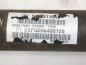 Preview: Kardanwelle 52853119AB Jeep CHEROKEE 2 KJ