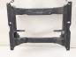 Preview: Achsträger vorn 52059462AG Jeep CHEROKEE 2 KJ