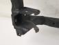 Preview: Achsträger vorn 52059462AG Jeep CHEROKEE 2 KJ