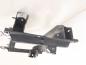 Preview: Achsträger vorn 52059462AG Jeep CHEROKEE 2 KJ