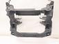 Preview: Achsträger vorn 52059462AG Jeep CHEROKEE 2 KJ
