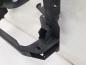 Preview: Achsträger vorn 52059462AG Jeep CHEROKEE 2 KJ