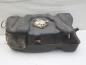 Preview: Kraftstofftank 52128618AD Jeep CHEROKEE 2 KJ