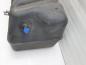 Preview: Kraftstofftank 52128618AD Jeep CHEROKEE 2 KJ