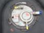 Preview: Kraftstofftank 52128618AD Jeep CHEROKEE 2 KJ