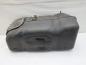 Preview: Kraftstofftank 52128618AD Jeep CHEROKEE 2 KJ