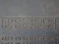 Preview: Kraftstofftank 52128618AD Jeep CHEROKEE 2 KJ