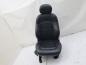 Preview: Sitz vorn rechts 5126322AA Jeep CHEROKEE 2 KJ